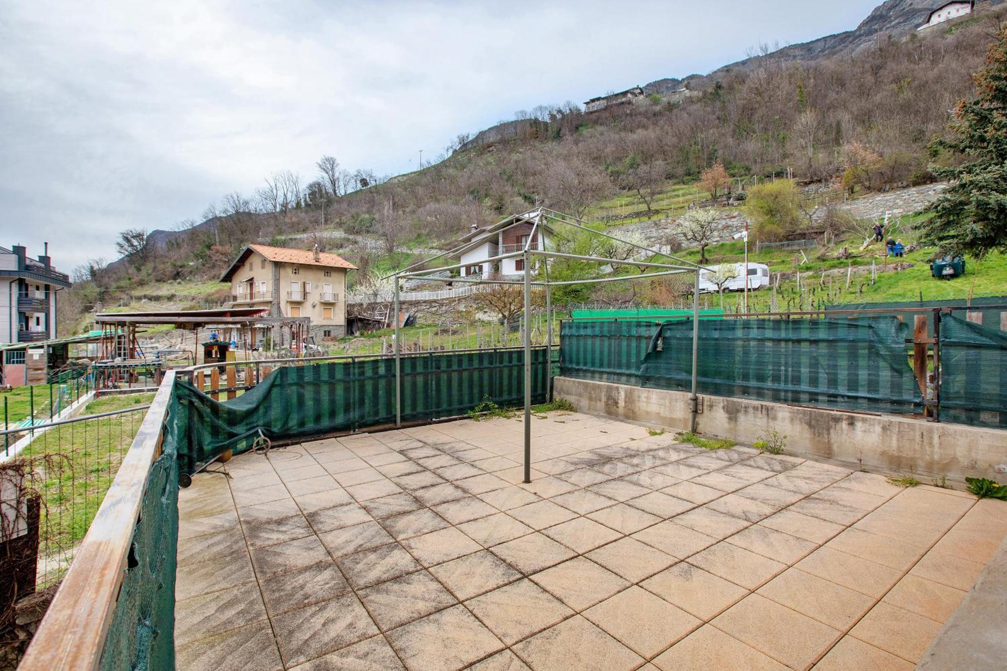 La Maison Des Jumeaux Châtillon Eksteriør bilde